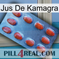 Kamagra Juice 06